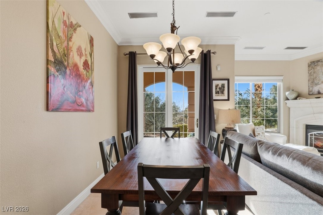 30 Via Vasari 104 Henderson NV 89011