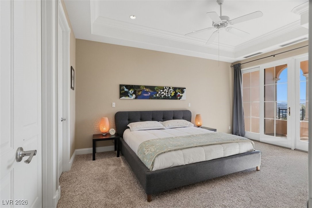 30 Via Vasari 104 Henderson NV 89011