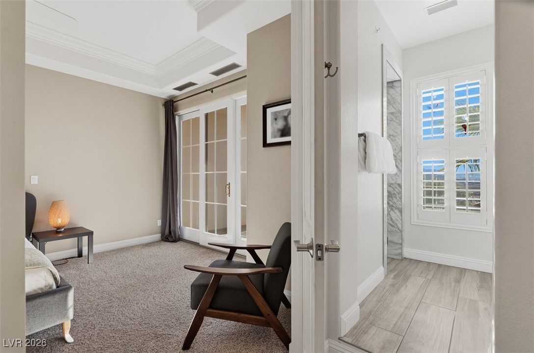 30 Via Vasari 104 Henderson NV 89011