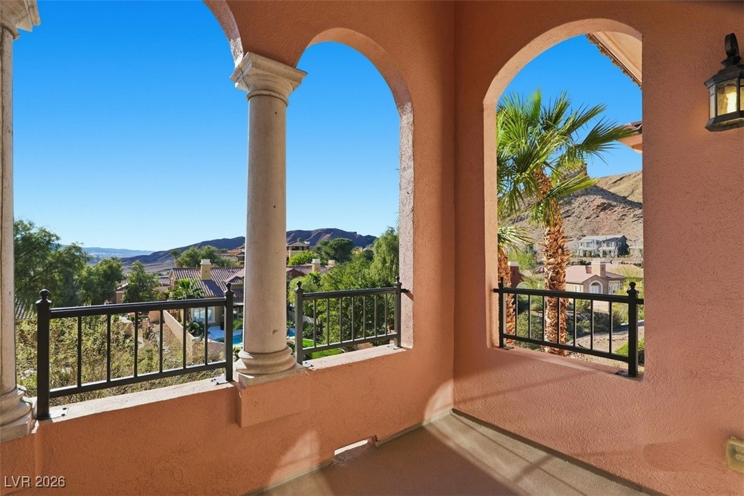 30 Via Vasari 104 Henderson NV 89011