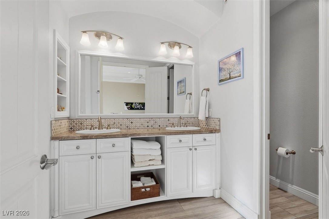 30 Via Vasari 104 Henderson NV 89011