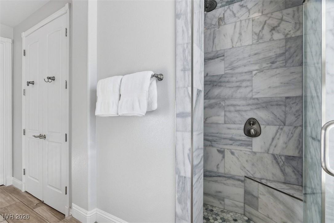 30 Via Vasari 104 Henderson NV 89011