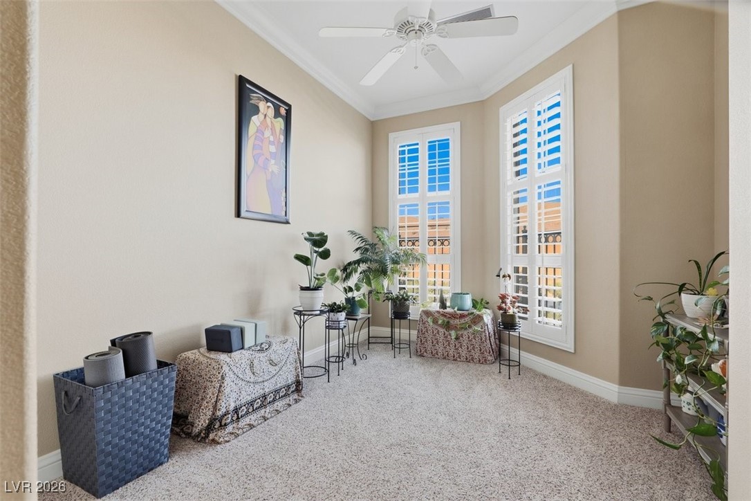30 Via Vasari 104 Henderson NV 89011