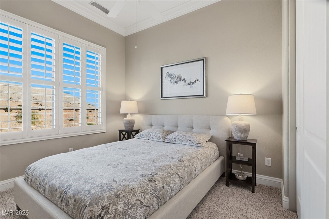 30 Via Vasari 104 Henderson NV 89011