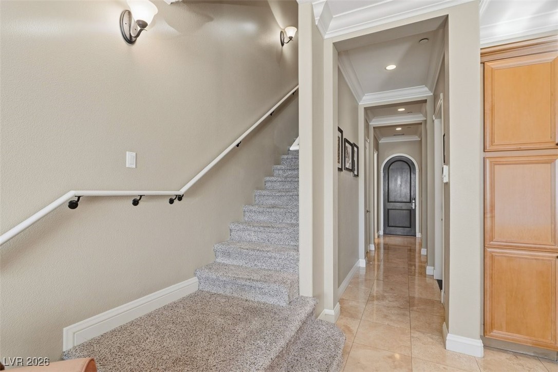 30 Via Vasari 104 Henderson NV 89011