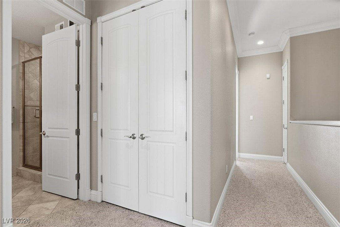 30 Via Vasari 104 Henderson NV 89011