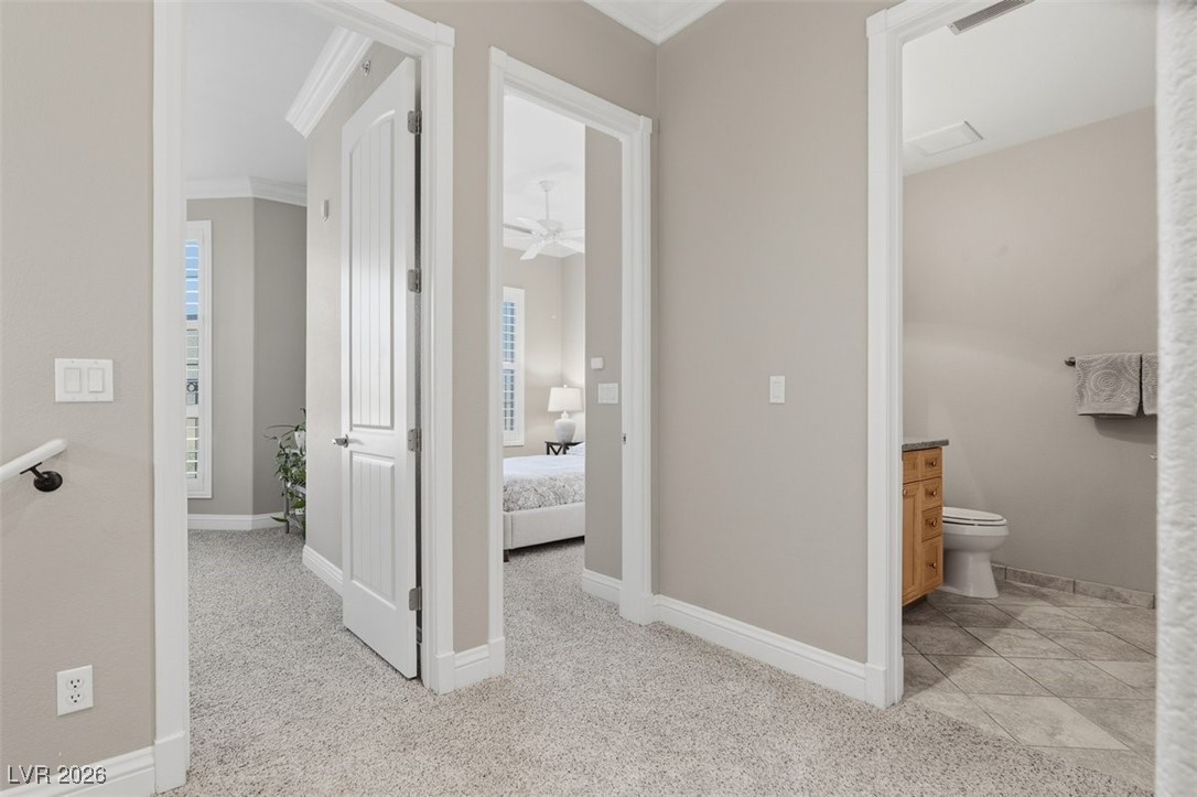 30 Via Vasari 104 Henderson NV 89011