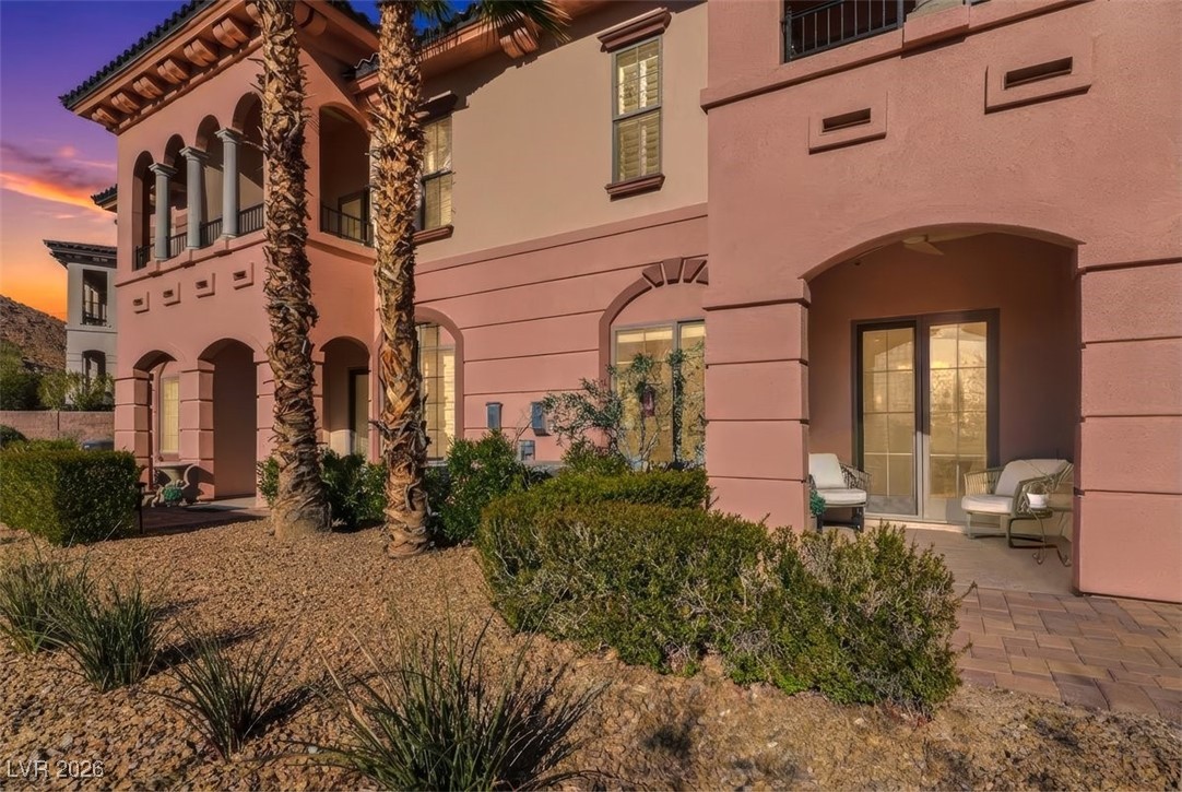30 Via Vasari 104 Henderson NV 89011
