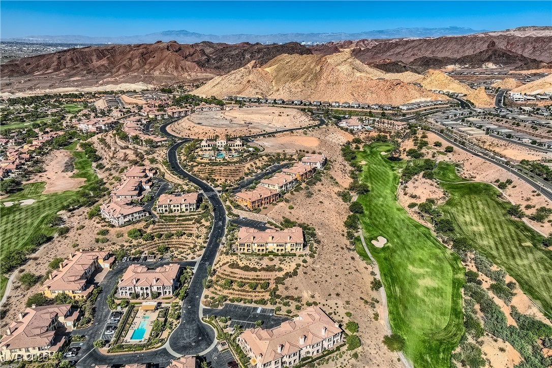 30 Via Vasari 104 Henderson NV 89011