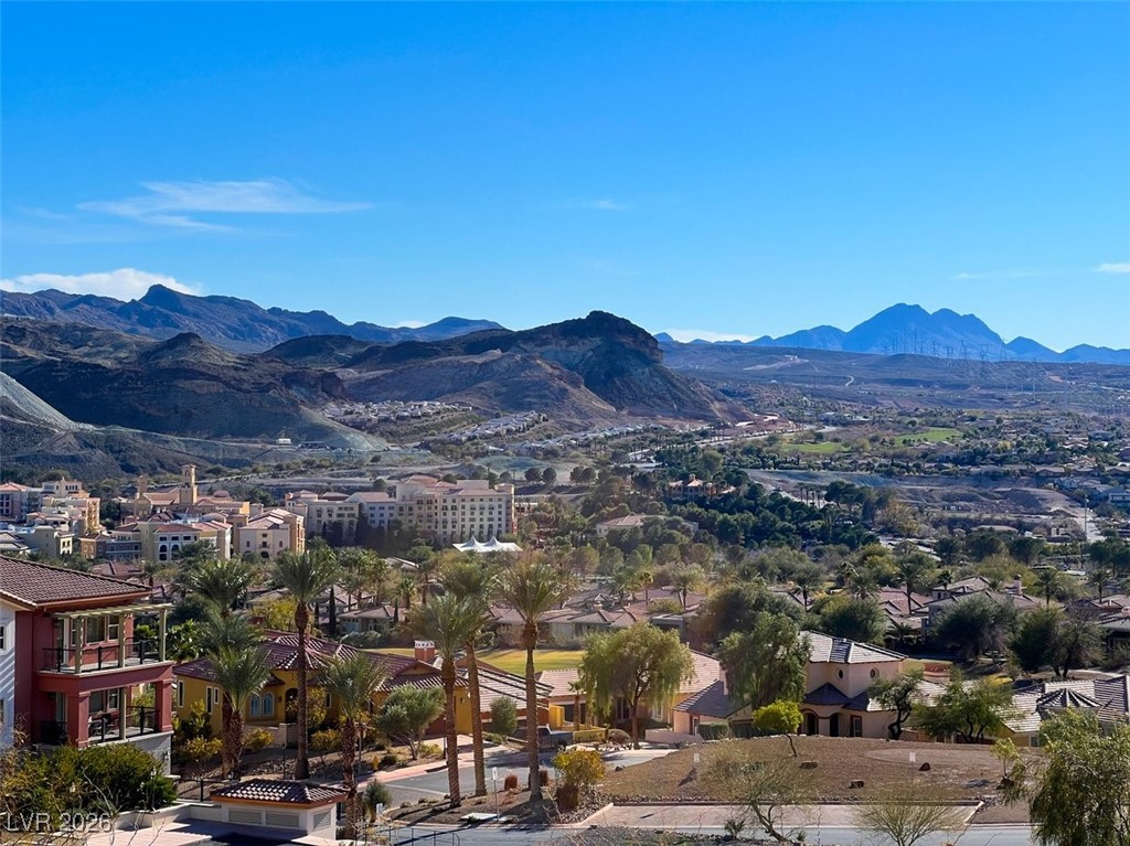 30 Via Vasari 104 Henderson NV 89011