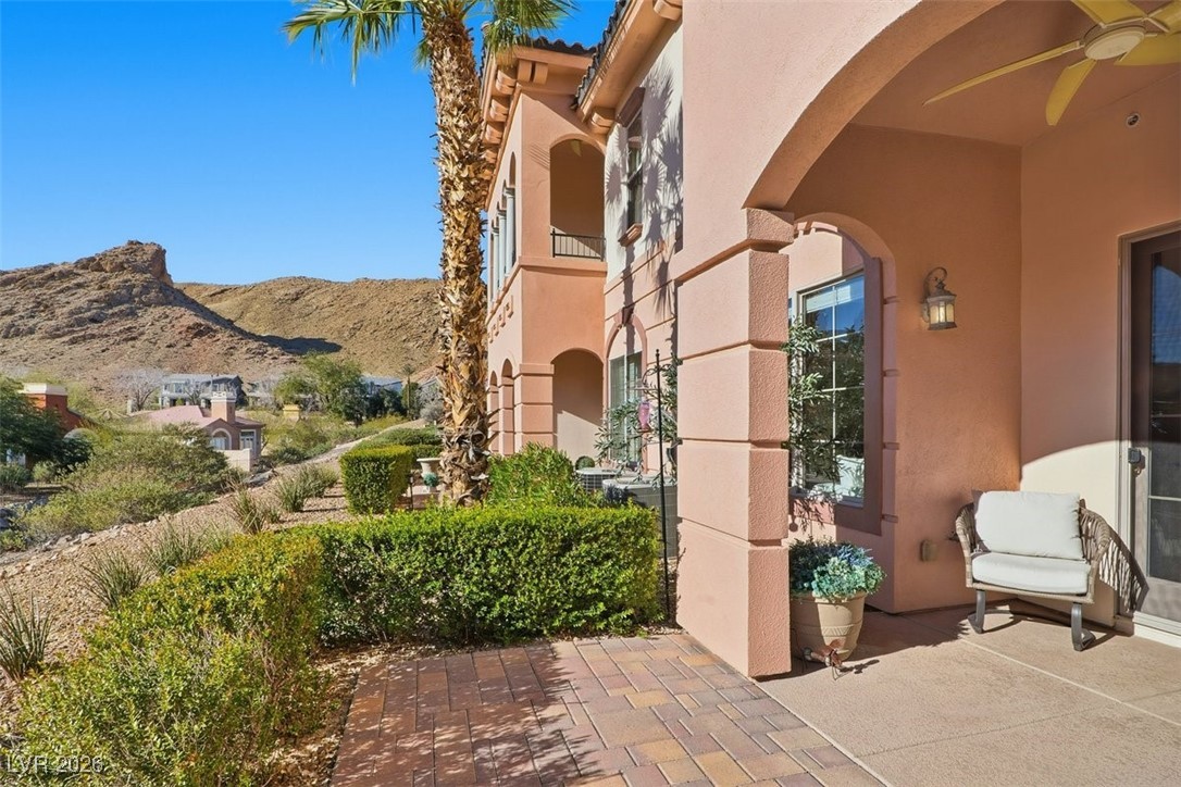 30 Via Vasari 104 Henderson NV 89011
