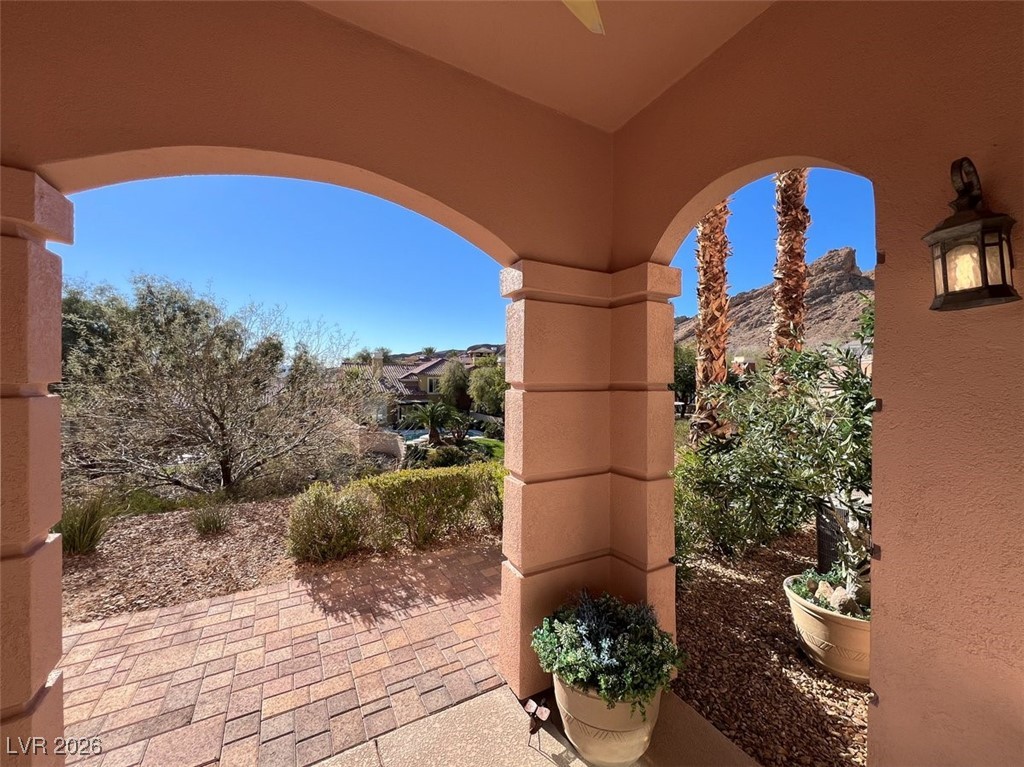 30 Via Vasari 104 Henderson NV 89011
