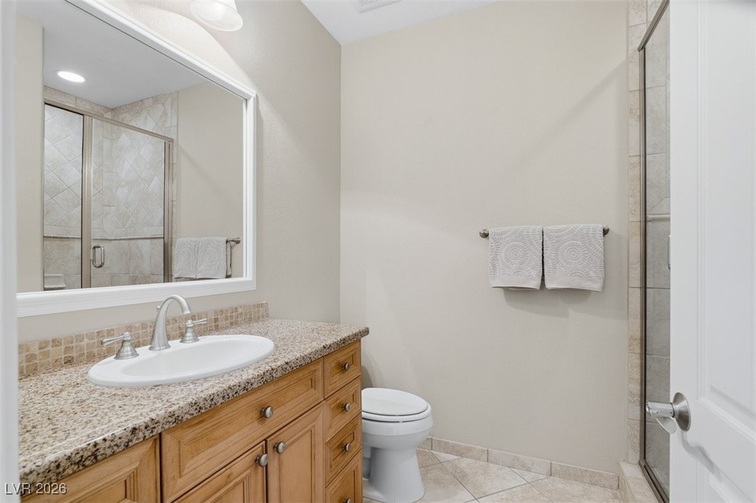 30 Via Vasari 104 Henderson NV 89011