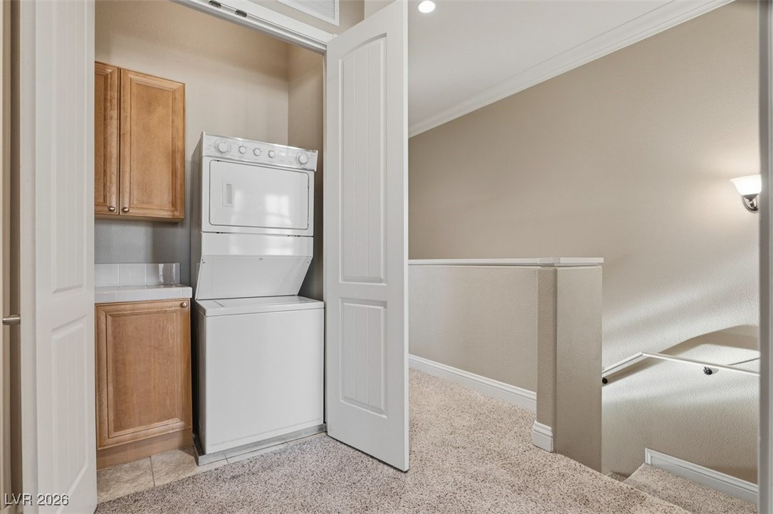 30 Via Vasari 104 Henderson NV 89011