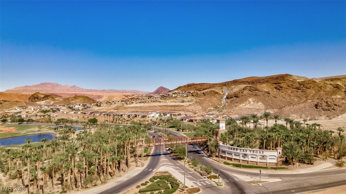 30 Via Vasari 104 Henderson NV 89011