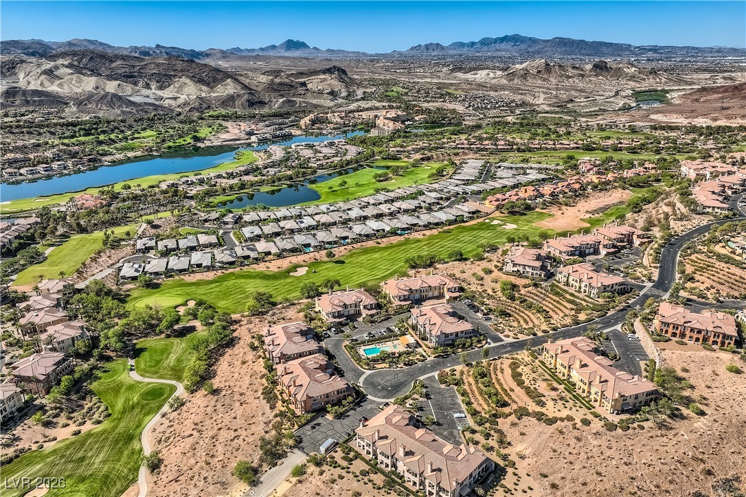 30 Via Vasari 104 Henderson NV 89011
