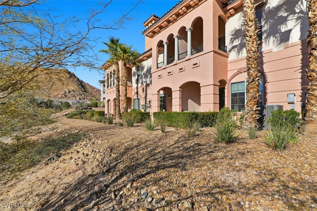 30 Via Vasari 104 Henderson NV 89011
