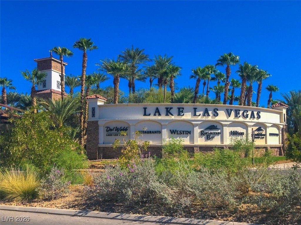 30 Via Vasari 104 Henderson NV 89011