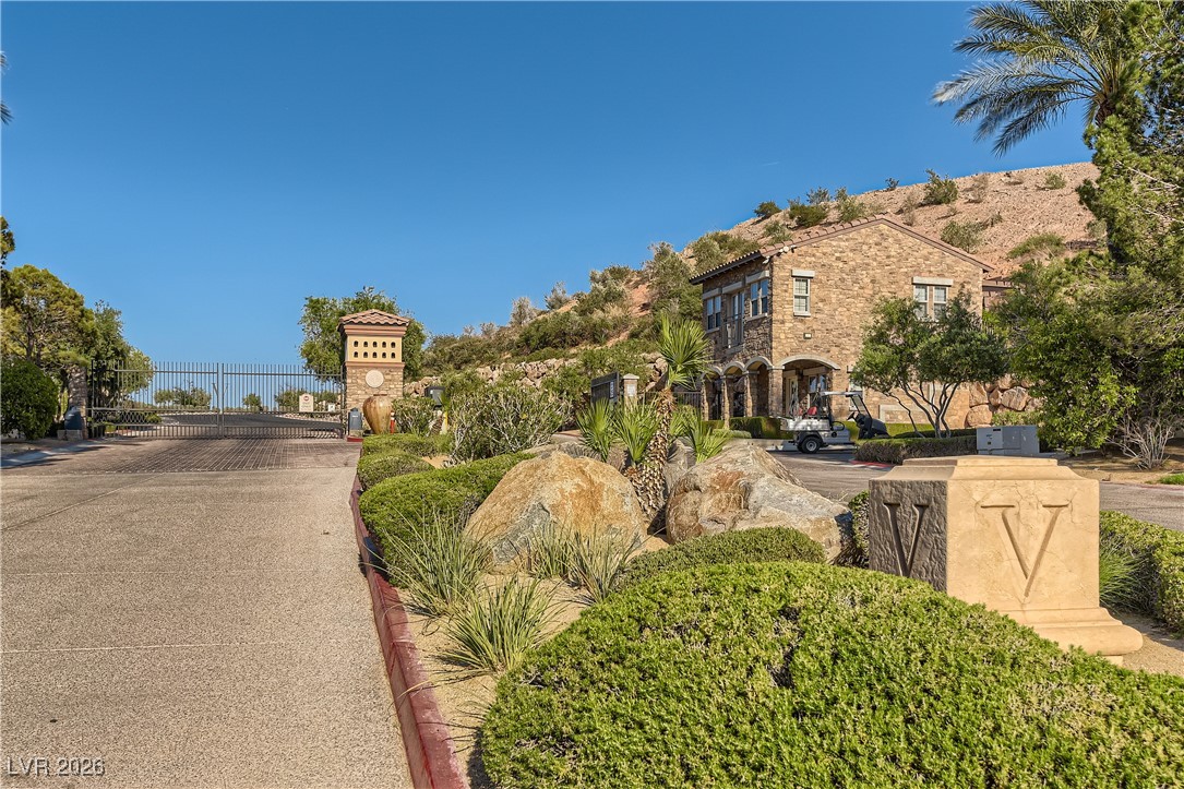 30 Via Vasari 104 Henderson NV 89011