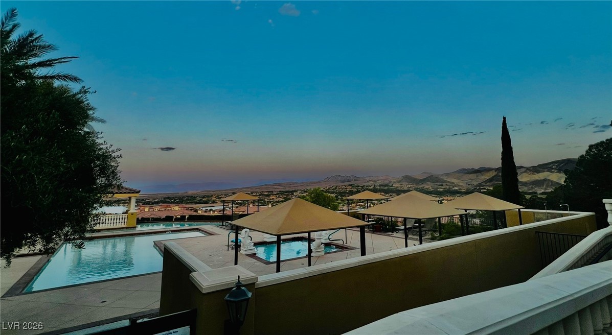 30 Via Vasari 104 Henderson NV 89011