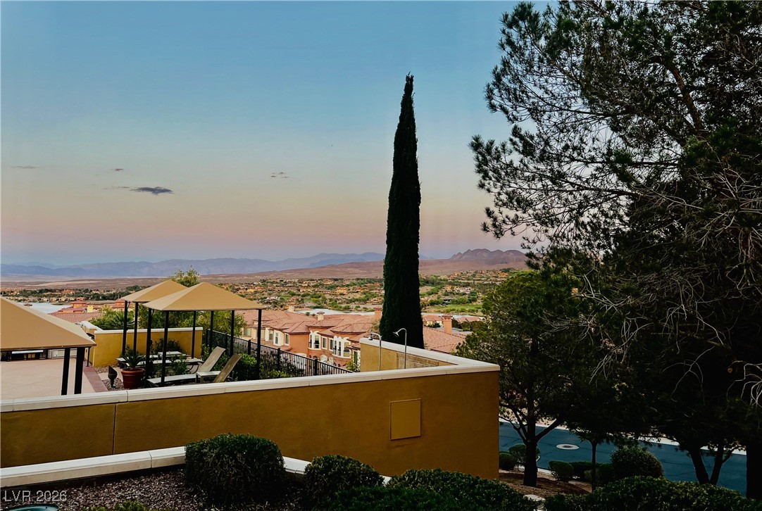 30 Via Vasari 104 Henderson NV 89011