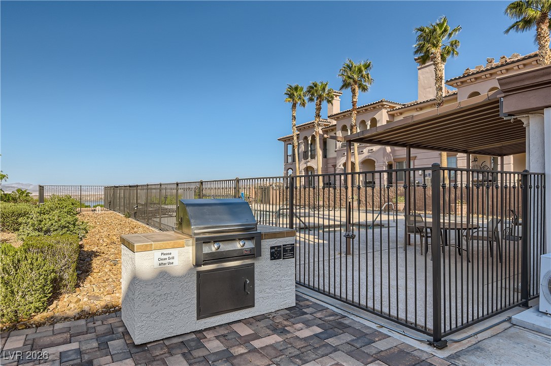 30 Via Vasari 104 Henderson NV 89011