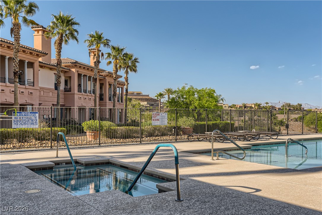 30 Via Vasari 104 Henderson NV 89011