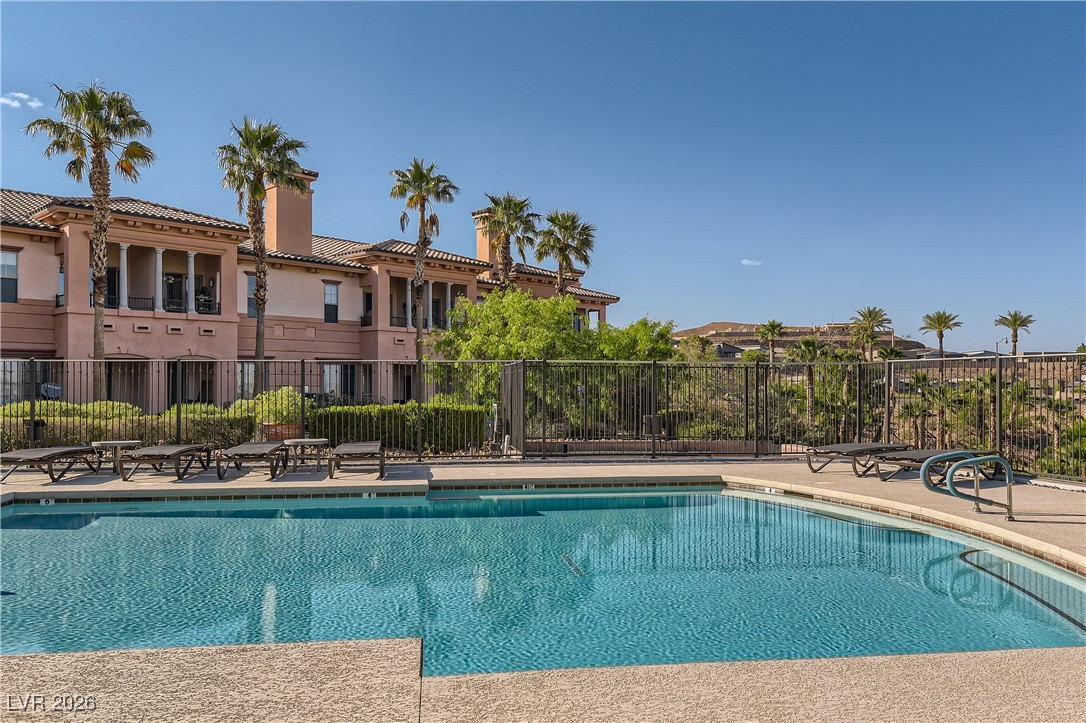 30 Via Vasari 104 Henderson NV 89011