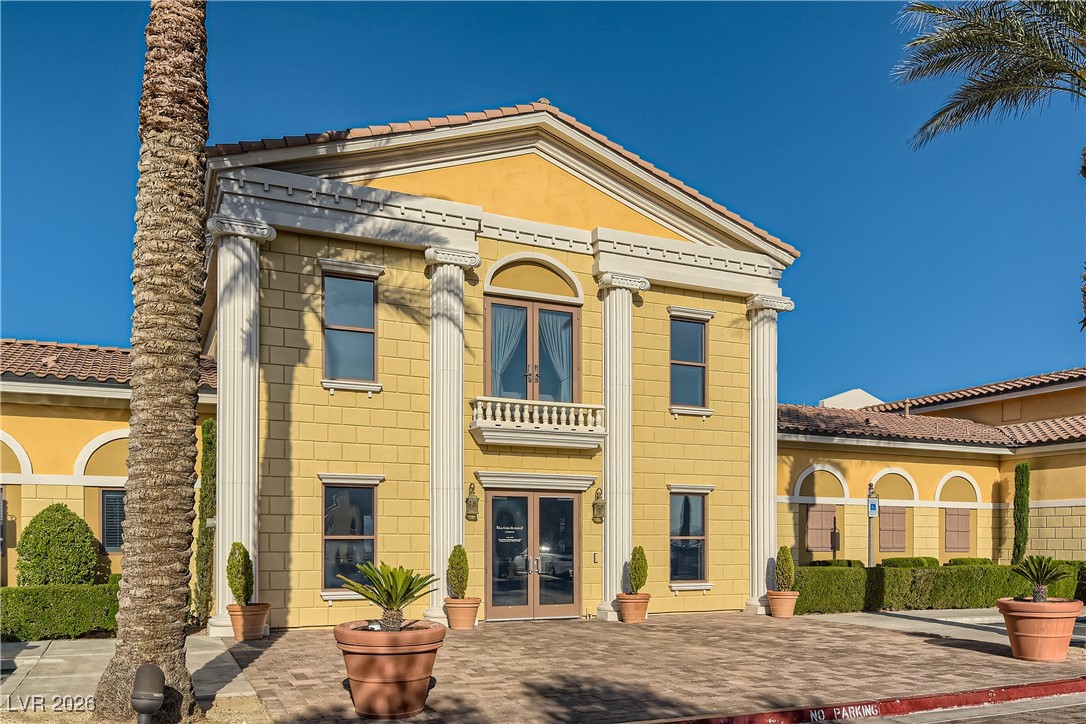 30 Via Vasari 104 Henderson NV 89011