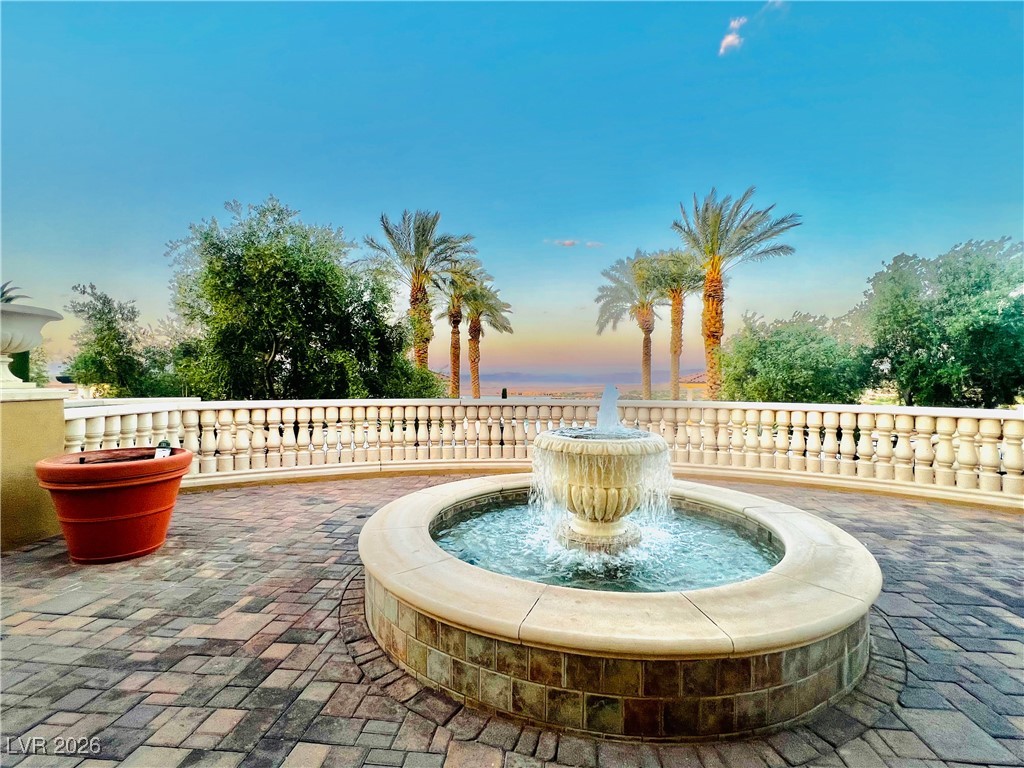 30 Via Vasari 104 Henderson NV 89011
