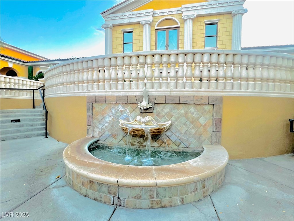 30 Via Vasari 104 Henderson NV 89011