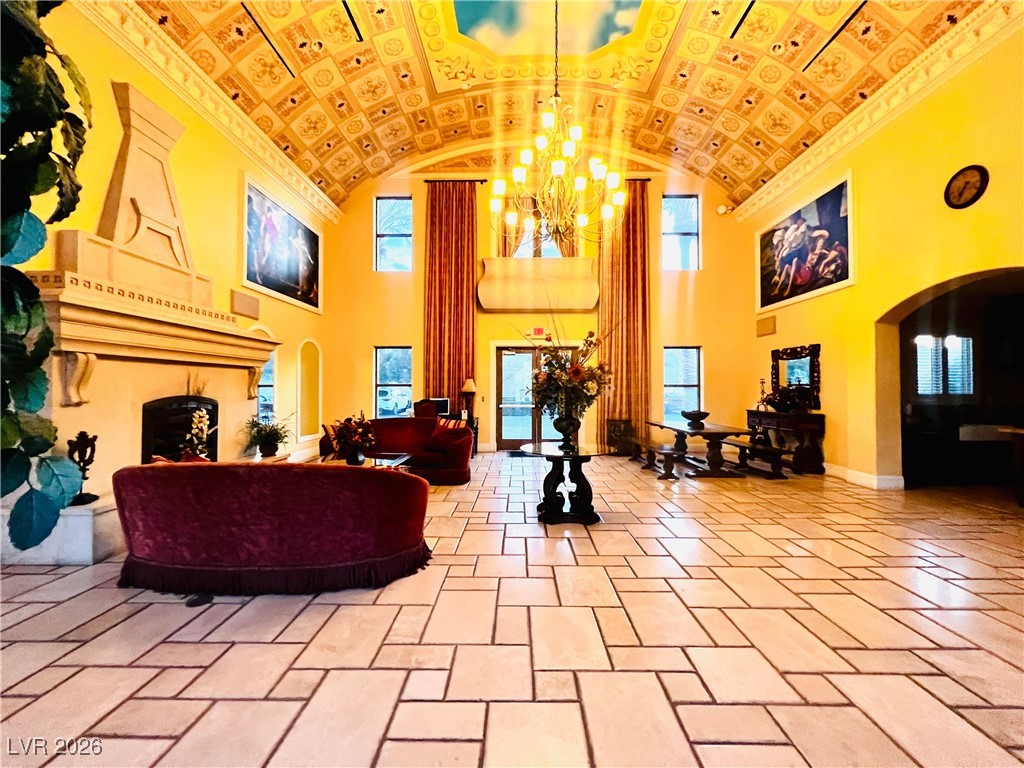 30 Via Vasari 104 Henderson NV 89011