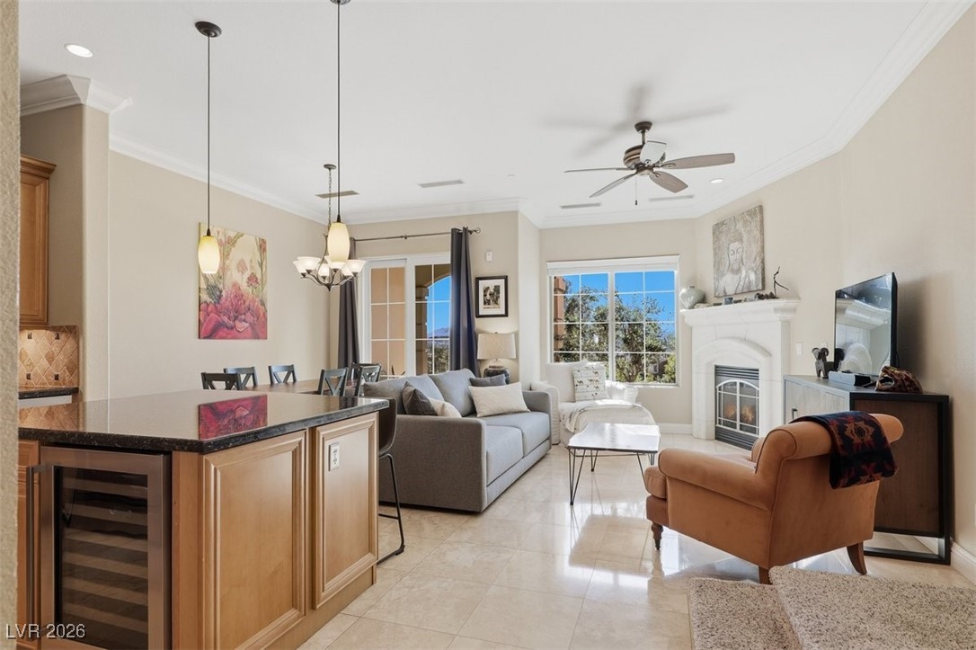 30 Via Vasari 104 Henderson NV 89011