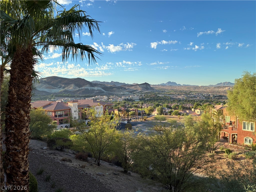 30 Via Vasari 104 Henderson NV 89011