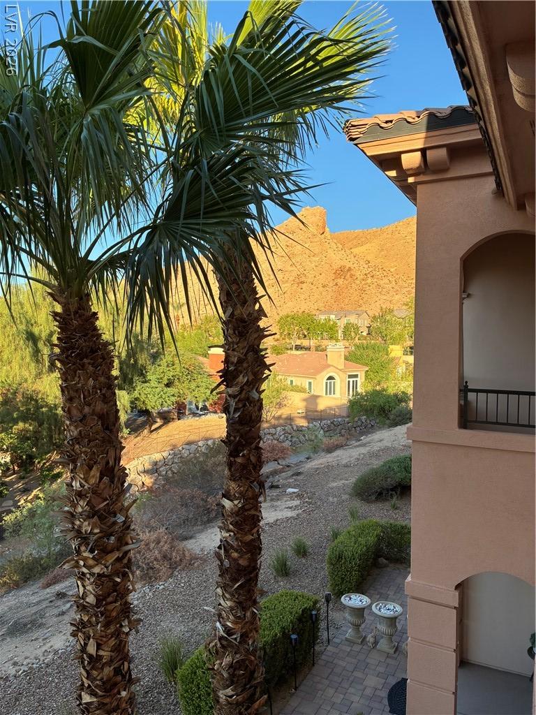30 Via Vasari 104 Henderson NV 89011