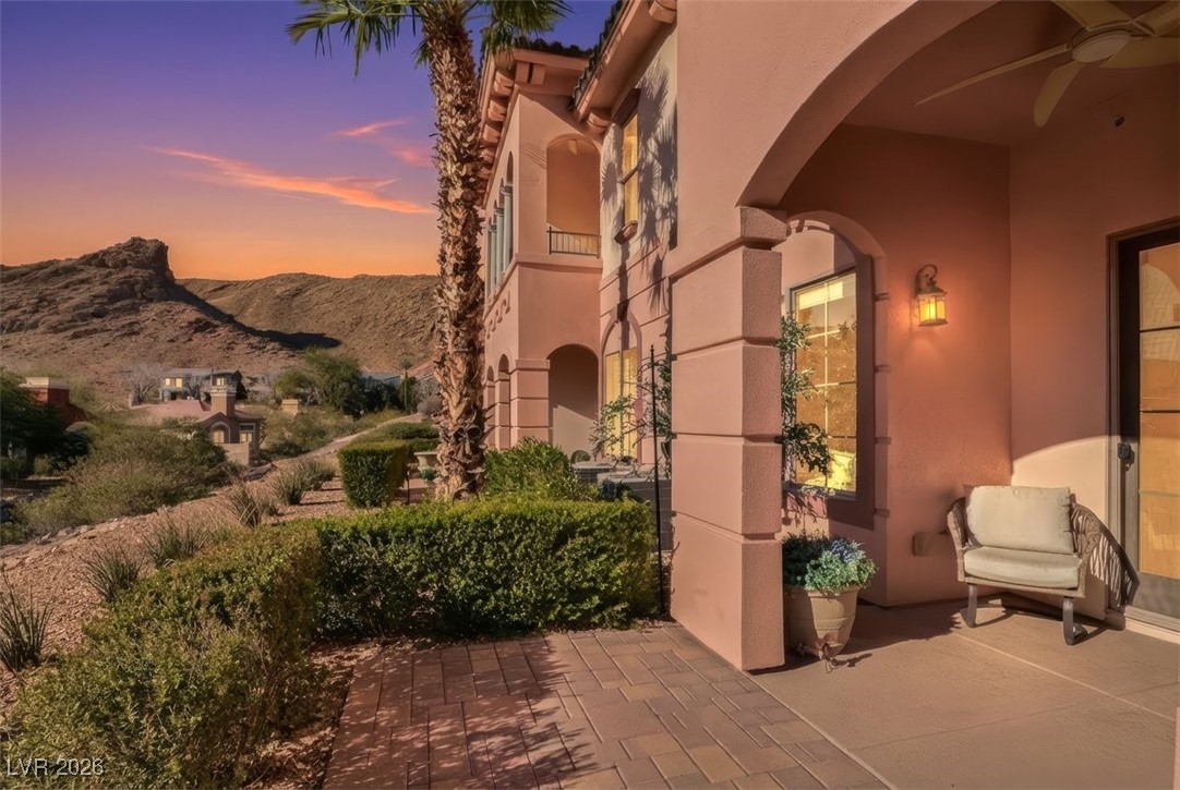 30 Via Vasari 104 Henderson NV 89011