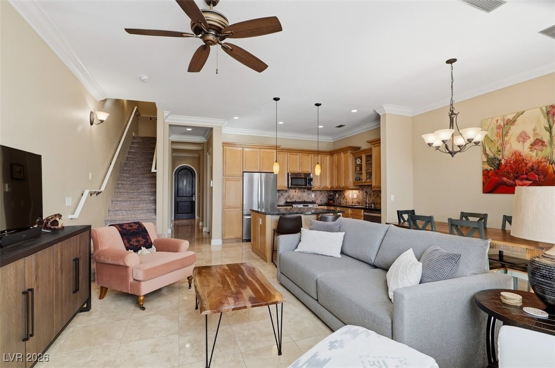 30 Via Vasari 104 Henderson NV 89011