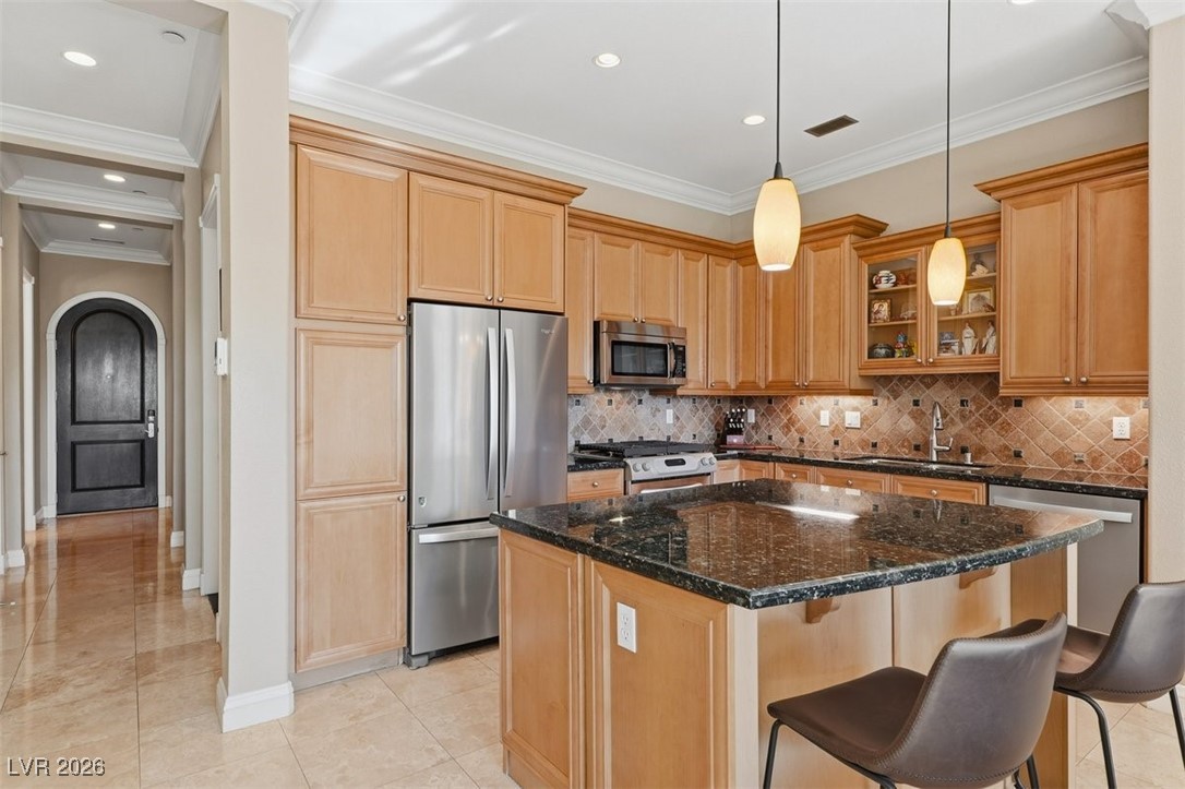 30 Via Vasari 104 Henderson NV 89011