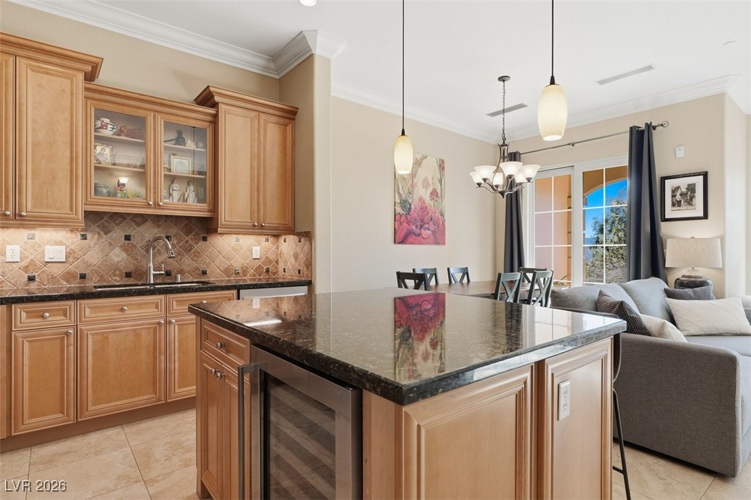 30 Via Vasari 104 Henderson NV 89011