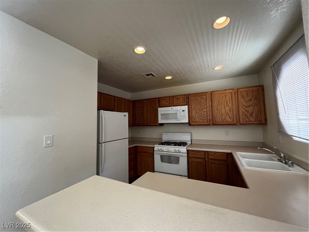 5024 South Rainbow Boulevard 203 Las Vegas NV 89118