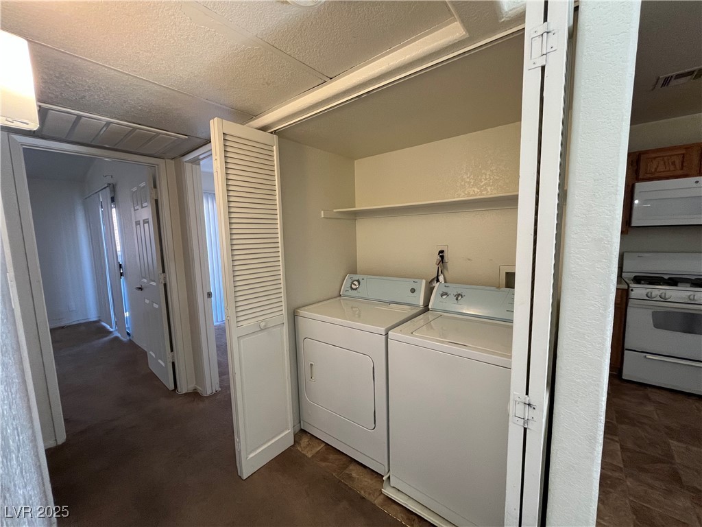 5024 South Rainbow Boulevard 203 Las Vegas NV 89118