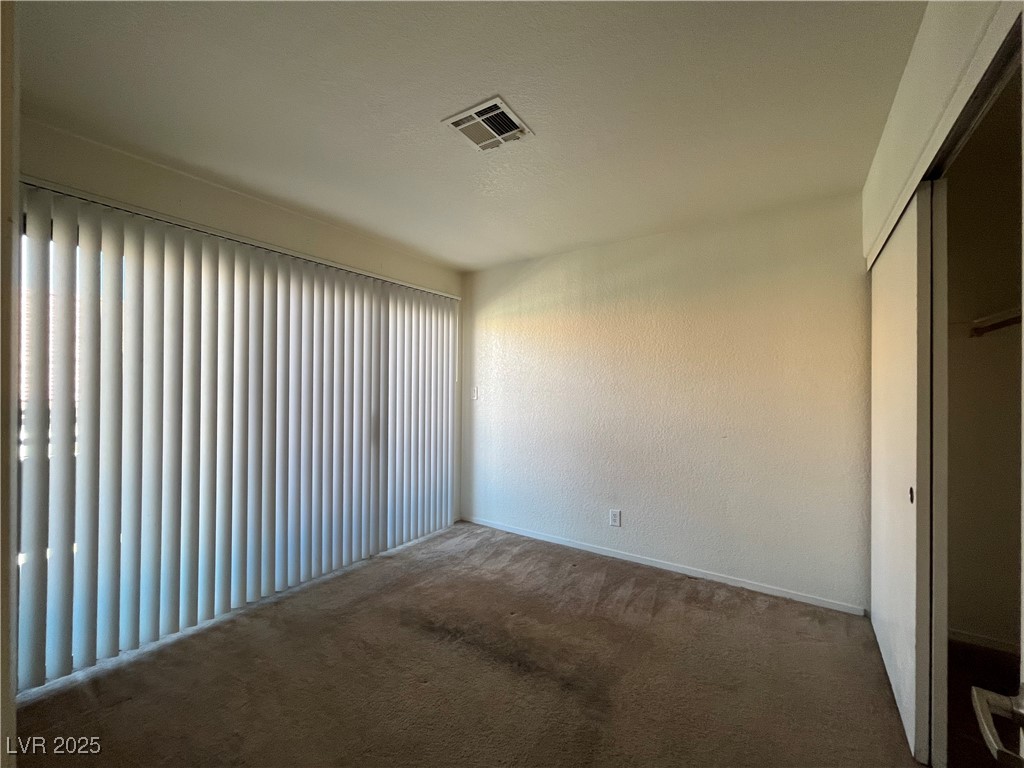 5024 South Rainbow Boulevard 203 Las Vegas NV 89118