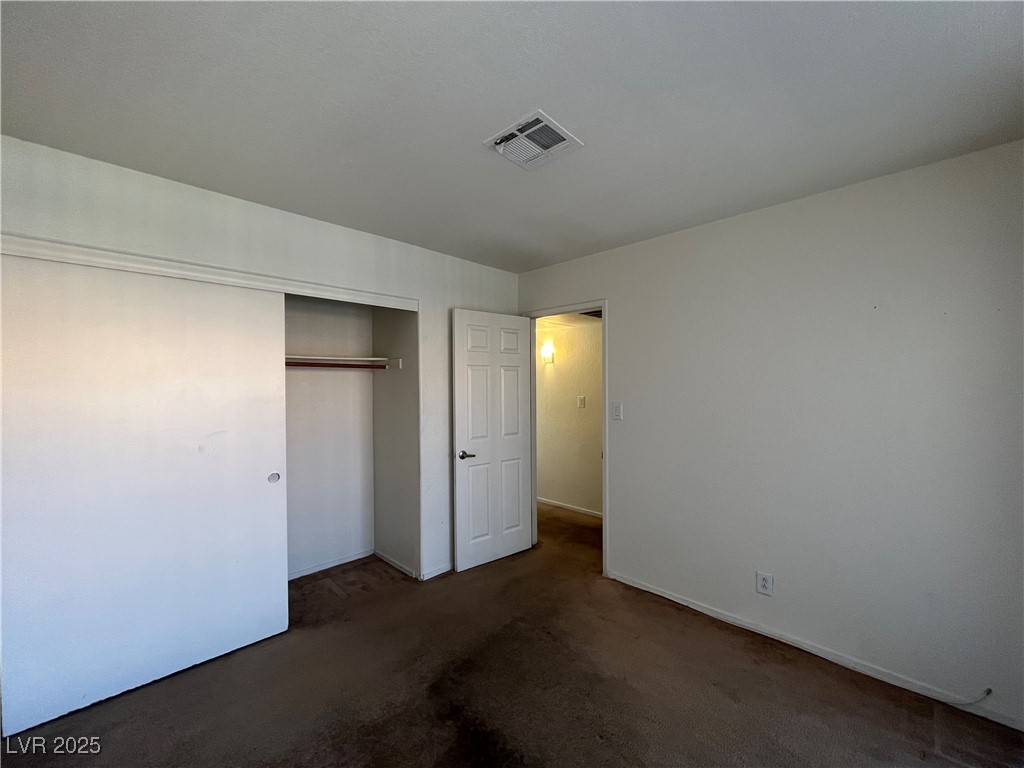 5024 South Rainbow Boulevard 203 Las Vegas NV 89118