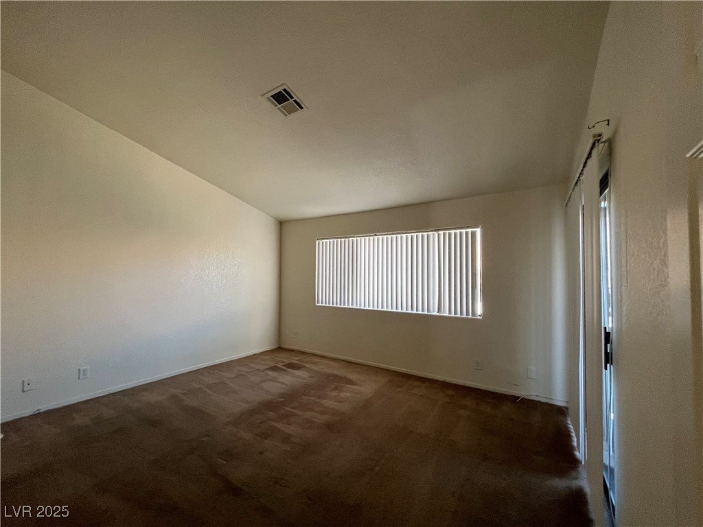5024 South Rainbow Boulevard 203 Las Vegas NV 89118
