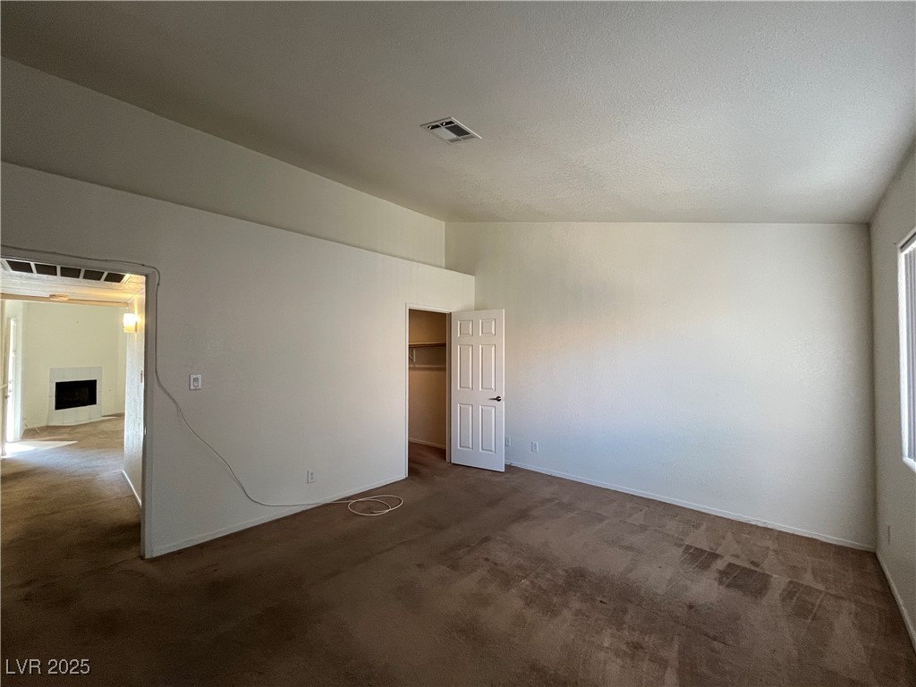 5024 South Rainbow Boulevard 203 Las Vegas NV 89118