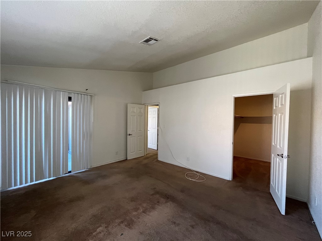 5024 South Rainbow Boulevard 203 Las Vegas NV 89118