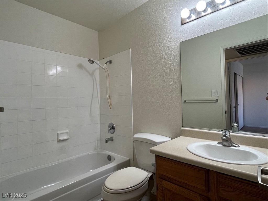 5024 South Rainbow Boulevard 203 Las Vegas NV 89118