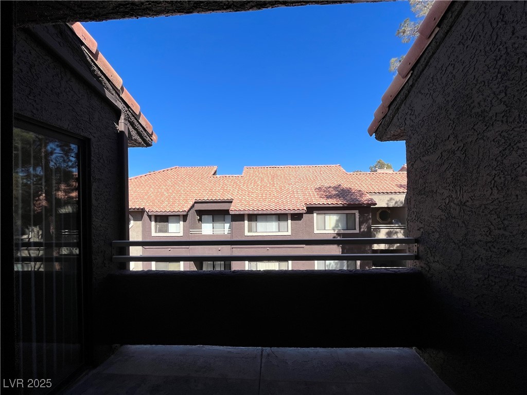 5024 South Rainbow Boulevard 203 Las Vegas NV 89118