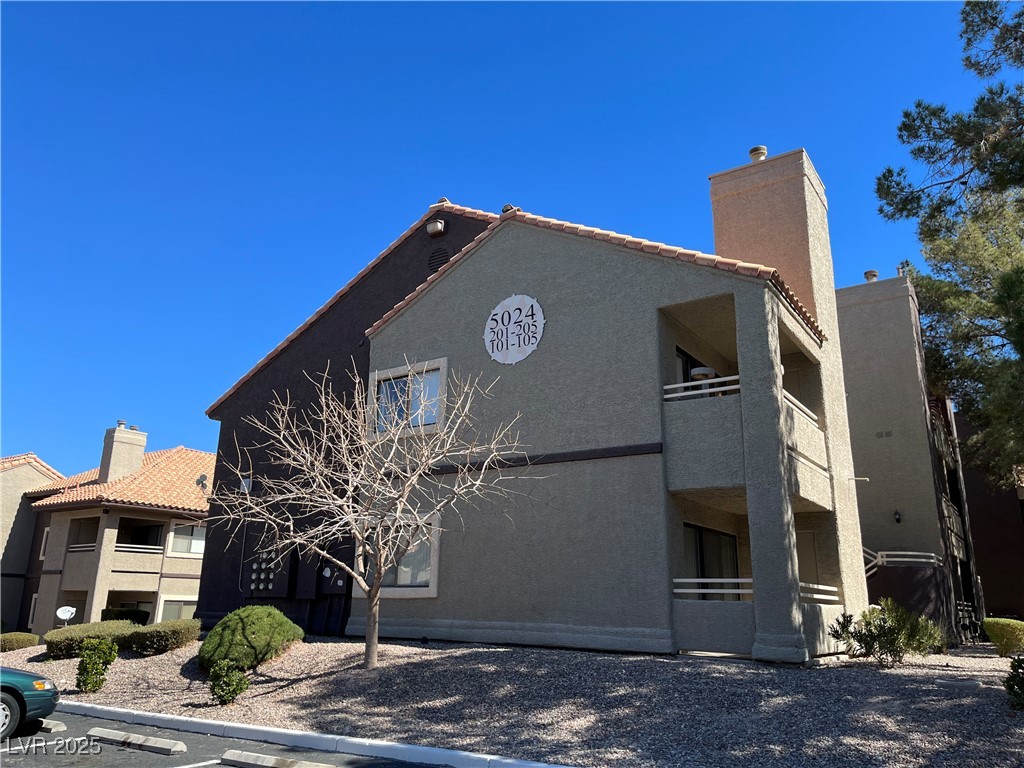 5024 South Rainbow Boulevard 203 Las Vegas NV 89118