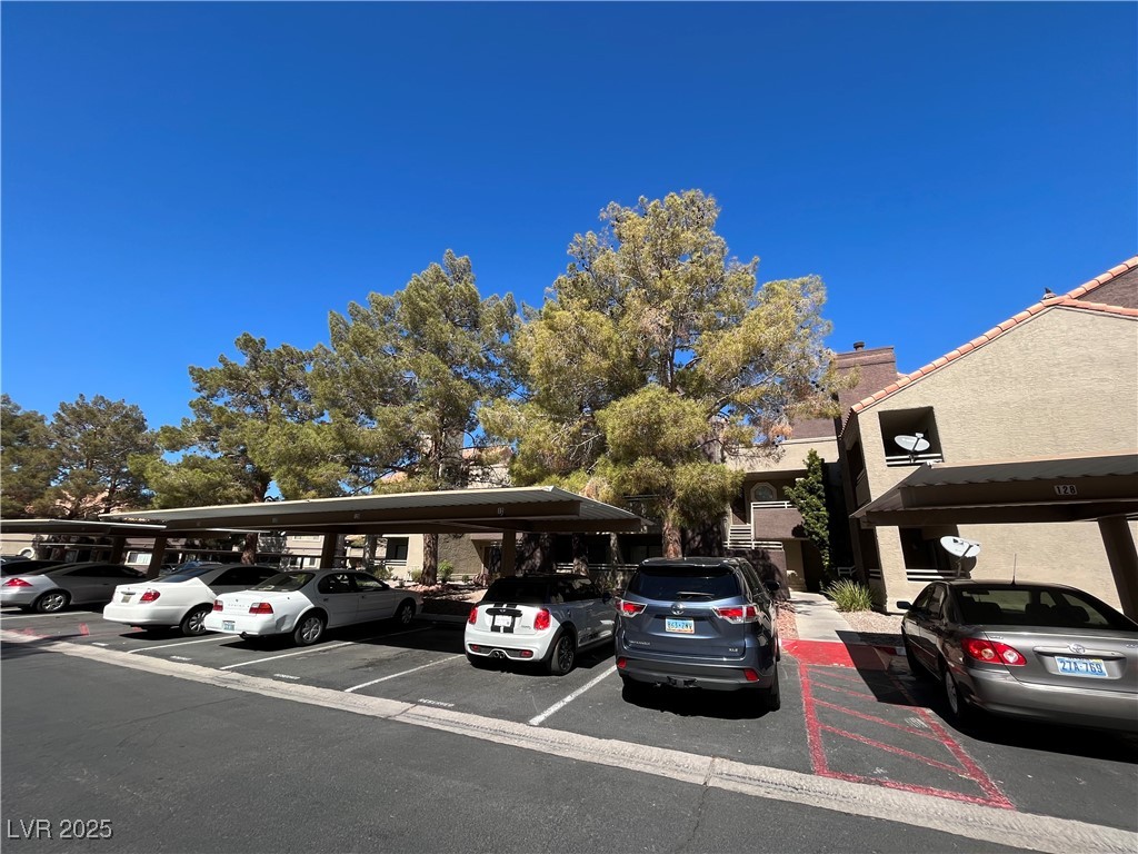 5024 South Rainbow Boulevard 203 Las Vegas NV 89118
